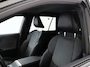 Toyota RAV4 2.5 Plug-in Hybrid AWD 300 First Edition *DEMO* | Apple Carplay & Android Auto | Parkeercamera | *