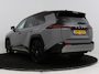 Toyota RAV4 2.5 Plug-in Hybrid AWD 300 First Edition *DEMO* | Apple Carplay & Android Auto | Parkeercamera | *