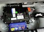 Hyundai i20 1.0 T-GDI 100pk Premium | Carplay | Climate control | Cruise control | Stoel/stuurverwarming | Camera | Parkeersensoren | DAB | Premium Audio | Lichtmetalen velgen | Navigatie