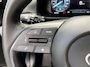 Hyundai i20 1.0 T-GDI 100pk Premium | Carplay | Climate control | Cruise control | Stoel/stuurverwarming | Camera | Parkeersensoren | DAB | Premium Audio | Lichtmetalen velgen | Navigatie