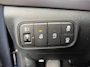 Hyundai i20 1.0 T-GDI 100pk Premium | Carplay | Climate control | Cruise control | Stoel/stuurverwarming | Camera | Parkeersensoren | DAB | Premium Audio | Lichtmetalen velgen | Navigatie
