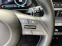 Hyundai i20 1.0 T-GDI 100pk Premium | Carplay | Climate control | Cruise control | Stoel/stuurverwarming | Camera | Parkeersensoren | DAB | Premium Audio | Lichtmetalen velgen | Navigatie