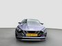 Hyundai i20 1.0 T-GDI 100pk Premium | Carplay | Climate control | Cruise control | Stoel/stuurverwarming | Camera | Parkeersensoren | DAB | Premium Audio | Lichtmetalen velgen | Navigatie