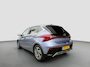 Hyundai i20 1.0 T-GDI 100pk Premium | Carplay | Climate control | Cruise control | Stoel/stuurverwarming | Camera | Parkeersensoren | DAB | Premium Audio | Lichtmetalen velgen | Navigatie