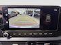 Hyundai i20 1.0 T-GDI 100pk Premium | Carplay | Climate control | Cruise control | Stoel/stuurverwarming | Camera | Parkeersensoren | DAB | Premium Audio | Lichtmetalen velgen | Navigatie