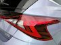 Hyundai i20 1.0 T-GDI 100pk Premium | Carplay | Climate control | Cruise control | Stoel/stuurverwarming | Camera | Parkeersensoren | DAB | Premium Audio | Lichtmetalen velgen | Navigatie