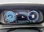 Hyundai i20 1.0 T-GDI 100pk Premium | Carplay | Climate control | Cruise control | Stoel/stuurverwarming | Camera | Parkeersensoren | DAB | Premium Audio | Lichtmetalen velgen | Navigatie