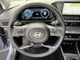 Hyundai i20 1.0 T-GDI 100pk Premium | Carplay | Climate control | Cruise control | Stoel/stuurverwarming | Camera | Parkeersensoren | DAB | Premium Audio | Lichtmetalen velgen | Navigatie