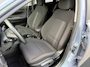 Hyundai i20 1.0 T-GDI 100pk Premium | Carplay | Climate control | Cruise control | Stoel/stuurverwarming | Camera | Parkeersensoren | DAB | Premium Audio | Lichtmetalen velgen | Navigatie