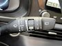 Hyundai i20 1.0 T-GDI 100pk Premium | Carplay | Climate control | Cruise control | Stoel/stuurverwarming | Camera | Parkeersensoren | DAB | Premium Audio | Lichtmetalen velgen | Navigatie