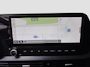 Hyundai i20 1.0 T-GDI 100pk Premium | Carplay | Climate control | Cruise control | Stoel/stuurverwarming | Camera | Parkeersensoren | DAB | Premium Audio | Lichtmetalen velgen | Navigatie