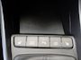 Hyundai i20 1.0 T-GDI 100pk Premium | Carplay | Climate control | Cruise control | Stoel/stuurverwarming | Camera | Parkeersensoren | DAB | Premium Audio | Lichtmetalen velgen | Navigatie