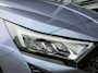 Hyundai i20 1.0 T-GDI 100pk Premium | Carplay | Climate control | Cruise control | Stoel/stuurverwarming | Camera | Parkeersensoren | DAB | Premium Audio | Lichtmetalen velgen | Navigatie