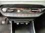 Hyundai i20 1.0 T-GDI 100pk Premium | Carplay | Climate control | Cruise control | Stoel/stuurverwarming | Camera | Parkeersensoren | DAB | Premium Audio | Lichtmetalen velgen | Navigatie