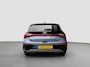 Hyundai i20 1.0 T-GDI 100pk Premium | Carplay | Climate control | Cruise control | Stoel/stuurverwarming | Camera | Parkeersensoren | DAB | Premium Audio | Lichtmetalen velgen | Navigatie
