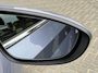 Hyundai i20 1.0 T-GDI 100pk Premium | Carplay | Climate control | Cruise control | Stoel/stuurverwarming | Camera | Parkeersensoren | DAB | Premium Audio | Lichtmetalen velgen | Navigatie
