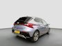 Hyundai i20 1.0 T-GDI 100pk Premium | Carplay | Climate control | Cruise control | Stoel/stuurverwarming | Camera | Parkeersensoren | DAB | Premium Audio | Lichtmetalen velgen | Navigatie