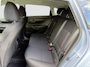 Hyundai i20 1.0 T-GDI 100pk Premium | Carplay | Climate control | Cruise control | Stoel/stuurverwarming | Camera | Parkeersensoren | DAB | Premium Audio | Lichtmetalen velgen | Navigatie