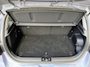 Hyundai i20 1.0 T-GDI 100pk Premium | Carplay | Climate control | Cruise control | Stoel/stuurverwarming | Camera | Parkeersensoren | DAB | Premium Audio | Lichtmetalen velgen | Navigatie