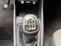 Hyundai i20 1.0 T-GDI 100pk Premium | Carplay | Climate control | Cruise control | Stoel/stuurverwarming | Camera | Parkeersensoren | DAB | Premium Audio | Lichtmetalen velgen | Navigatie
