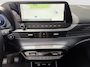 Hyundai i20 1.0 T-GDI 100pk Premium | Carplay | Climate control | Cruise control | Stoel/stuurverwarming | Camera | Parkeersensoren | DAB | Premium Audio | Lichtmetalen velgen | Navigatie