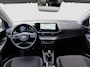 Hyundai i20 1.0 T-GDI 100pk Premium | Carplay | Climate control | Cruise control | Stoel/stuurverwarming | Camera | Parkeersensoren | DAB | Premium Audio | Lichtmetalen velgen | Navigatie