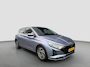 Hyundai i20 1.0 T-GDI 100pk Premium | Carplay | Climate control | Cruise control | Stoel/stuurverwarming | Camera | Parkeersensoren | DAB | Premium Audio | Lichtmetalen velgen | Navigatie