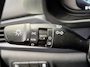 Hyundai i20 1.0 T-GDI 100pk Premium | Carplay | Climate control | Cruise control | Stoel/stuurverwarming | Camera | Parkeersensoren | DAB | Premium Audio | Lichtmetalen velgen | Navigatie