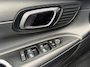 Hyundai i20 1.0 T-GDI 100pk Premium | Carplay | Climate control | Cruise control | Stoel/stuurverwarming | Camera | Parkeersensoren | DAB | Premium Audio | Lichtmetalen velgen | Navigatie