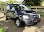 Fiat Panda 1.2 Young