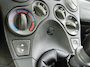 Fiat Panda 1.2 Young