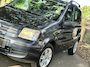 Fiat Panda 1.2 Young
