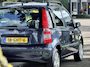 Fiat Panda 1.2 Young