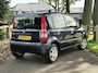 Fiat Panda 1.2 Young