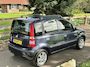 Fiat Panda 1.2 Young