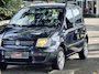 Fiat Panda 1.2 Young