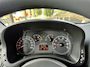 Fiat Panda 1.2 Young