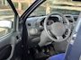 Fiat Panda 1.2 Young