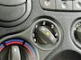 Fiat Panda 1.2 Young