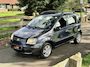 Fiat Panda 1.2 Young