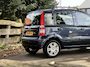 Fiat Panda 1.2 Young