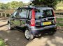 Fiat Panda 1.2 Young