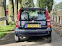 Fiat Panda 1.2 Young