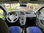 Fiat Panda 1.2 Young