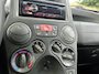 Fiat Panda 1.2 Young