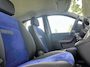Fiat Panda 1.2 Young