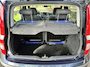 Fiat Panda 1.2 Young