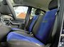 Fiat Panda 1.2 Young