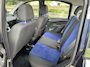 Fiat Panda 1.2 Young