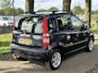 Fiat Panda 1.2 Young